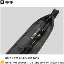 Fishing Bag - 如圖所示 - 查看 3