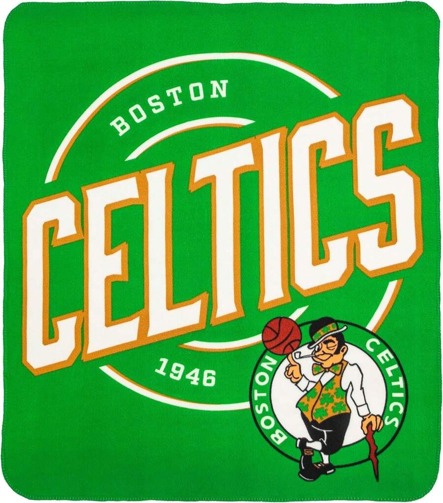 Heating Quilts & Mats