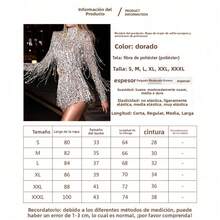 Women Formal & Evening Dresses - White - View 6