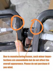 Bình đựng đồ dùng nhà tắm sáng tạo, hình cành hoa anh đào hồng nở rộ với những cánh hoa rơi, thích hợp cho phòng tắm, nhà bếp, bồn rửa - Hoàn hảo để đựng xà phòng, nước rửa tay, sữa tắm, v.v. - Bình đựng sữa dưỡng thể, bình phân phối sữa dưỡng thể, bình đựng đồ dùng nhà tắm sáng tạo - Nhiều màu - Xem 10