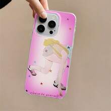Basic Phone Cases - Sac à dos fille DKIMD-Blanc-NPTSEYStar - Voir 3