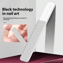 4件套优质便携式不锈钢防溅指甲钳套装，刀刃锋利，切割精准，结构坚固，适用于修剪手指甲和脚趾甲。套装包含直型和弯型指甲钳，是修甲的理想工具。 - 墨綠色 - 查看 10