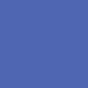 BRAZIL BLUE GG