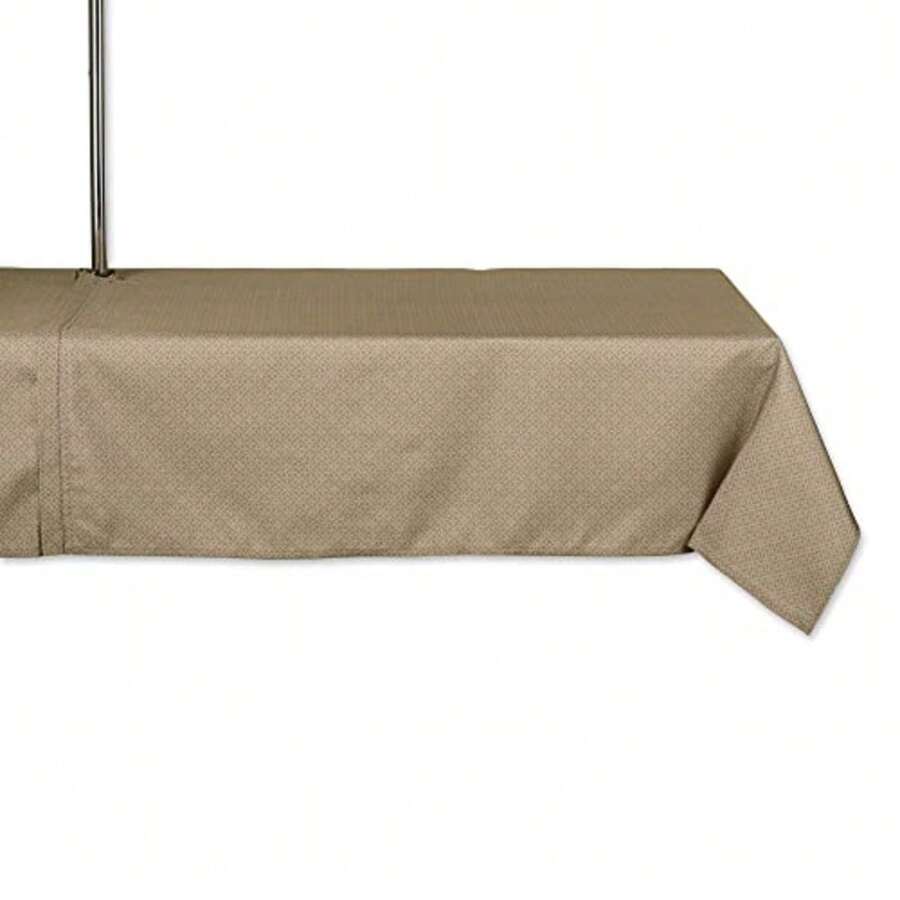 Tablecloths - 227317672 - View 1