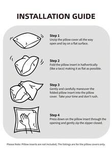 1 件波西米亚风红色几何徽章图案抱枕套，适用于客厅沙发、卧室、阳台、窗户、花园、户外、汽车、家居装饰、餐桌装饰、节日、派对等场合。 - 彩色 - 查看 3