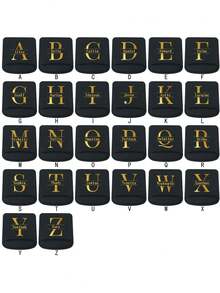Custom Name Mouse Pad, Personalized Mouse Pad - Can Print Name - Can Print Text - Stain-Resistant Non-Slip Laptop Desk Mat - Suitable For Office, Easy To Carry - Ideal For Work And Back To School, Personalized Mouse Pad - Can Add Images And Text - Multicolor - View 2