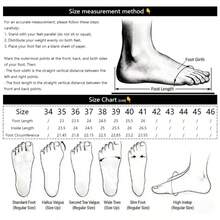 Women's Casual Sneakers, Rhombus Pattern Slip-On Flats, Non-Slip Wear-Resistant Low-Top PVC Flat Shoes - Beige - View 8