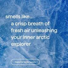 Method Men Body Wash, Glacier + Granite, Paraben And Phthalate Free, 28 FL Oz (Pack Of 1) - ColorB - 查看 3