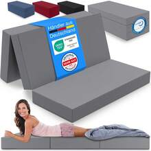 Air Mattresses - Degree - View 1