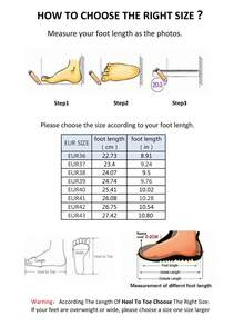 女士圆头平底软皮凉鞋，饰有水钻，波西米亚风露趾拖鞋，夏季度假风，适合户外穿着，性感时尚的派对鞋，纯色，舒适轻便。 - 黑色 - 查看 7