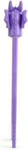 Genuine Fred MUNCHTIME Elephant Chopsticks, Picky Eater Solutions, Beginner Kids Reusable Chopsticks, Animated, Interactive Design, Fun Gift For Kids : Home &Amp; Kitchen - Color 2 - 查看 4