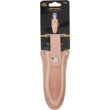 CYPNCustom Leathercraft768 - Soporte para alicates de Lujo Color caféFashion - 227373606 - Ver 6