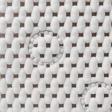 Bathtub Mats - 227375114 - View 8