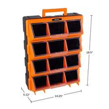 Storage Drawers - 227353014 - View 3