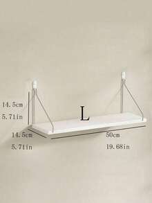 1pc Bathroom Soap Dispenser, Shower Gel Holder, Tissue Box, Decorative Planter, Suitable For Living Room, Study, Bedroom, Dining Room - White - View 7