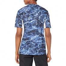 CYPNStaghorn, 2026 yearFashion - 226403721 - Ver 3