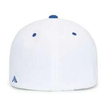 CYPNPacific Headwear Premium Lightweight Perforated Pacflex Cap Powered by Coolcore® Gorra Gorra de béisbol Unisex AdultoFashion - 227402693 - Ver 4