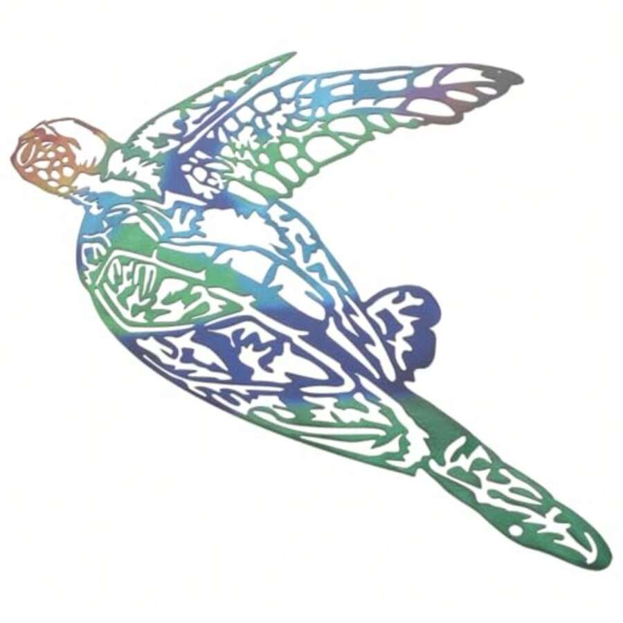 Wall Tapestry - 219686593 - 查看 1