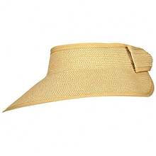 Hiking Sun Hats - 226619193 - View 7