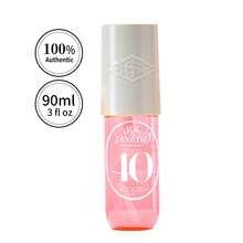 Sol Cheirosa 40 Bom Dia Bright™ Perfume Mist 90ml/ 3 Fl. Oz Mini Travel - Hương thơm 40 - Xem 3