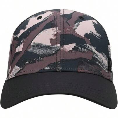 Contemporáneo Gorro Mujer