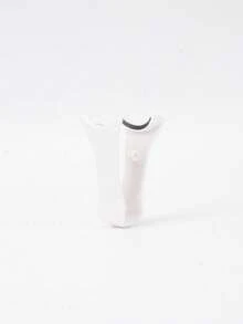 Magnetic Eyelashes With Applicator, Portable Magnetic Eyelashes, Natural Makeup Effect, Upgraded 2-Layer Magnetic Eyelashes, More Convenient To Wear And Remove (Magnetic B), Christmas - Natural Lashes - View 9