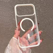 白色-升磁吸級版