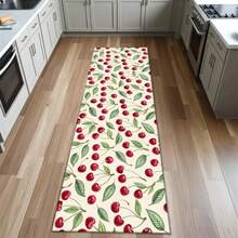 Carpets - 2 - View 10