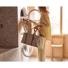 Laundry Baskets - Ecru - View 6