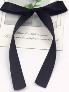 1 cuộn ruy băng xoắn màu bạc dài 500 yard, óng ánh, gợn sóng, thích hợp cho đồ thủ công, gói quà, dây bóng bay, phụ kiện tóc, trang trí hoa, quà Giáng sinh, năm mới, quà sinh nhật. - Nhiều màu - Xem 17