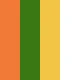 Multicolor