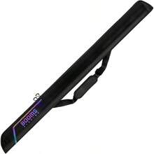 Fishing Bag - 如圖所示 - 查看 1