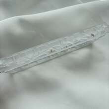 Holy60 注塑磨砂键帽套装，适用于定制机械键盘