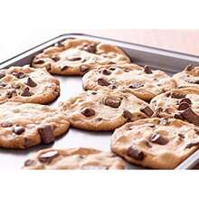 CYPNWinco - Molde de aluminio perforado de 33 x 45 cm tamaño medioFashion - 227663696 - Ver 5