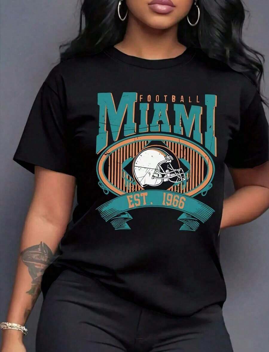 Medusa Vintage Tee Inappropriate Shir Offens T Shir Unhinged Hirt Gen Z Meme Embarring Prank Funny Gag GiftT-Shir Women's Men's Oversized Comfort Soft Crew Neck Tee Tops - 黑色 4 - 查看 1