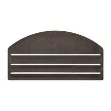 1pc Cat Food Squeezer Tool, Efficient For Extracting Remaining Food From Bags, Ensuring No Waste, Ideal For Cat Owners Who Value Tidy And Easy Feeding, Pet Food Saving Device, Bag Squeezer For Cat Food, Cleaning Feeding, Pet Food Saving Tool - One Size Fits All - View 6