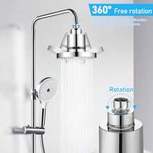 Showerhead Filters - 227486844 - View 4