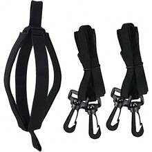 CYPNEntrenador de golpeo de voleibolEntrenador de voleibol que rebota Entrenador de servicio de golpe de voleibol ajustable Mejora la agilidad pelota deportiva salto entrenamiento táctilFashion - C - Ver 9