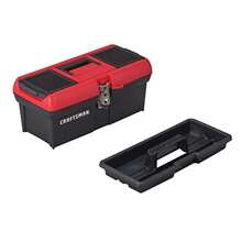 Tool Boxes - 227353955 - View 5