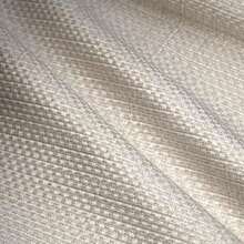 CYPNMadison Park Galen - Persiana Romana inalámbrica 29 Pulgadas de Ancho x 64 Pulgadas de Alto Marfil Brillante oscurecimiento de la habitación Aislamiento térmico Ahorro de energía con Tela deFashion - 227455582 - Ver 1