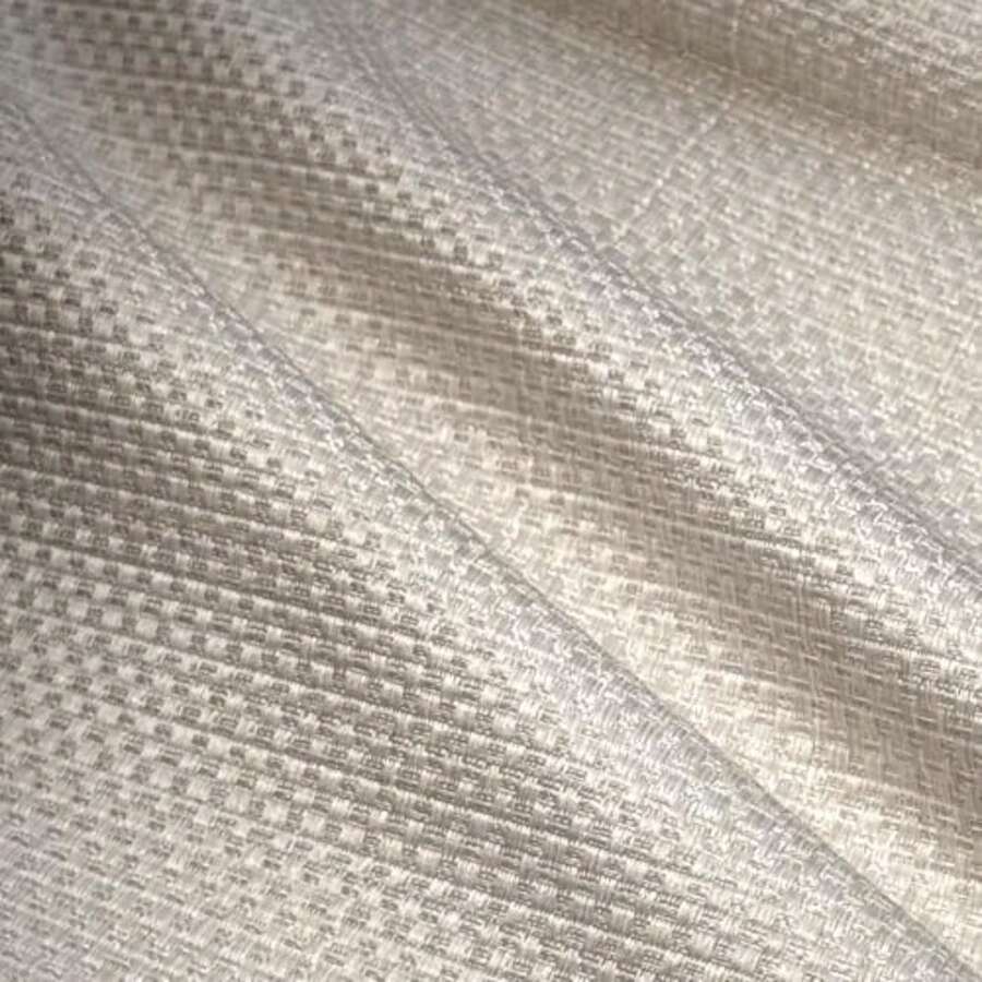 CYPNMadison Park Galen - Persiana Romana inalámbrica 29 Pulgadas de Ancho x 64 Pulgadas de Alto Marfil Brillante oscurecimiento de la habitación Aislamiento térmico Ahorro de energía con Tela deFashion - 227455582 - Ver 1