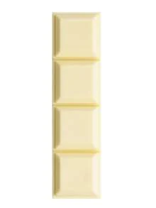 1PC/2pcs – 3.93inch Simulated Chocolate Fun Erasers, High-Appeal Design Suitable For Students' Exam And Drawing Scenarios. Non-Abrasive Erasers For Study Supplies, Ideal For Classroom Rewards And Prizes, Fun Carnival Party Gifts, Essential Small Gifts For Back-To-School Season, And For Gifting. - Multicolor - View 13