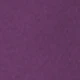 紫色