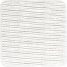 CYPNDuck Brand Softex - Tapete de Ducha Lavable a máquina 21 x 21 Pulgadas Color Blanco Antideslizante 285154Fashion - 219748372 - Ver 4