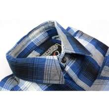 CYPNNexGen Mng11635 CamisaHombreFashion - 226324095 - Ver 8