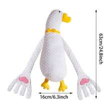 Kids Soothing Toys - White - View 9