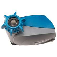 CYPNHunter BTT Temporizador de Grifo de una Sola ZonaFashion - 227221037 - Ver 4