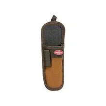 CYPNBucket Boss Brand 54042 - Funda para cuchillosFashion - 219691348 - Ver 6