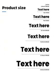 Customized Glitter Name Stickers, Personalized Name Label Stickers, 3-6 Inch Labels, Name Stickers, Custom Stickers, Name Stickers, Date Stickers, DIY Gifts, Handmade, Handwritten Font, Wedding Stickers, Gift Stickers. Customizable Holographic Name Stickers, Suitable For Water Bottles, Lunch Boxes.