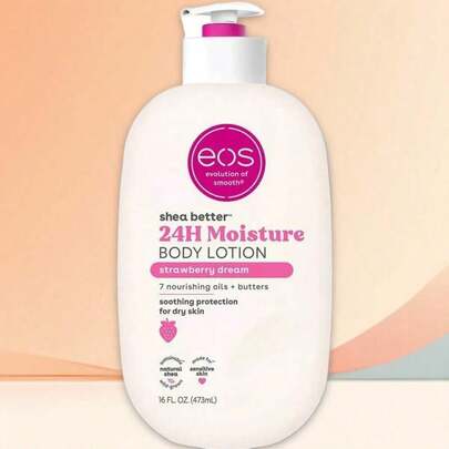 Travel Size Body Lotion - & Cozy Scent Pocket-Sized Moisturizer Students, Parents & Outdoor Enthusiasts |   School Backpack, Road Trip, Camping & Business Trip Use